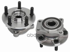 ��������� ��������� �������� Forester, Legacy Front SAT ST-28373-FG000 ST28373FG000 ����