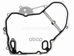 ��������� ����������� Chevrolet Captiva 06-15 / Cobalt 04-10 194A1000; �939A5000; �939A6000; �A20NFT; �A20NH Sat ���. ST-284-0002 ST2840002 ����