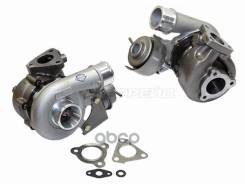 ������� Hyundai Santa Fe 00-12 / Santa Fe Classic 07-13 D4EA Sat ���. ST-28231-27800 ST2823127800 ����