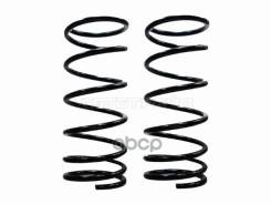 ������� �������� Mitsubishi Pajero 91-20 / Montero 06- (�����/ ��������) Sat ���. ST28632, ������ ST28632 ����