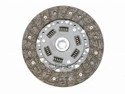 ���� ��������� Nissan AD 99-08 / Almera 00-06 (200,00/ 130.00) Sat ���. ST-30100-4M405 ST301004M405 ����