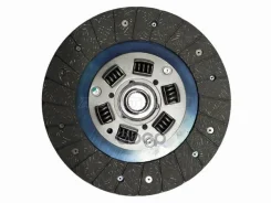 ���� ��������� Nissan Note 05-13 / Renault Duster 10-15 (215,00/ 140.00) Sat ���. ST-301016758R ST301016758R ����