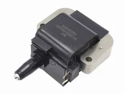 ������� ��������� Honda Accord 97-03 / Odyssey 97-99 20T2N; �D16B6; �D16B7; �F18B; �F18B2; �F18B3; �F20B; �F20B6; �F Sat ���. ST-30500-PDA-E01 ST30500...