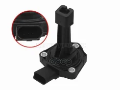 ������ ������ Audi A3 03-13 / A4 08-15 Sat ���. ST-304-0028 ST3040028 ����