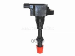 ������� ��������� Honda Civic 00-12 / Fit 01-07 L13A; �L13A7; �L15A; �LDA1; �N22A2; �R18A2 Sat ���. ST-30520-PWA-003 ST30520PWA003 ����