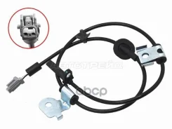 ������ ABS Subaru Forester 07-13 / Impreza 07-12 (�������/ �����) Sat ���. ST-31-0026, ����� �������� ST310026 ����