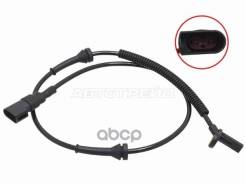 ������ ABS Ford Fiesta 02-08 / Fusion 02-12 (�������) Sat ���. ST-31-0053, �������� ST310053 ����