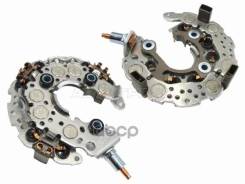 ������� ���� Ford Focus 04-11 / Honda Accord 08-13 Sat ���. ST-31108-RZP-G01 ST31108RZPG01 ����