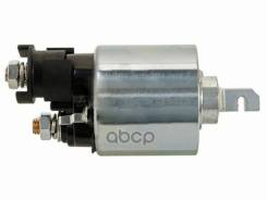 ����������� ���� �������� Honda Accord 93-03 / Avancier 99-03 Sat ���. ST-31210-P0A-004 ST31210P0A004 ����