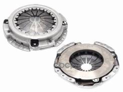 ������� ��������� Toyota Land Cruiser (J100, J80) 84-07 / Land Cruiser Cygnus 98-07 Sat ���. ST-31210-60162 ST3121060162 ����