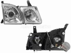  Lexus Lx 98-07 () Sat . ST-312-1100CR,  ST3121100CR 