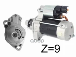 ������� Honda CR-V 95-01 / Orthia 96-02 (1 kW/ Z=9) Sat ���. ST-31200-P3F-J01N ST31200P3FJ01N ����