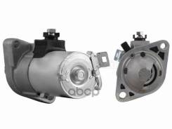 ������� Honda Accord 02-13 / Civic 08-12 (1,6 kW/ Z=9/ (������� ����� Sat ���. ST-31200-RAA-A51N ST31200RAAA51N ����
