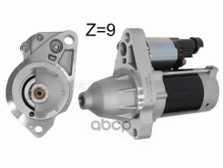 ������� Honda Accord 08-13 / Civic 05-17 (1,1 kW/ Z=9/ (��������������� Sat ���. ST-31200-RNA-003 ST31200RNA003 ����