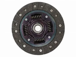 ���� ��������� Toyota Avensis (T220, T250) 97-08 / Caldina 97-02 (212,00/ 140.00) Sat ���. ST-31250-19076 ST3125019076 ����