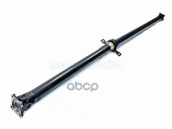 ��� ��������� Renault Duster 10-21 / Kaptur 16-20 Sat ���. ST-320003602R ST320003602R ����
