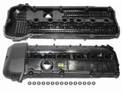 ������ �������� BMW 3-Series 98-06 / 5-Series 95-07 M54; M54B22; M54B25; M54B30 Sat ���. ST-321-0020 ST3210020 ����