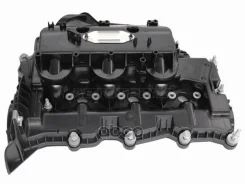 ������ �������� Land Rover Discovery 09-17 / Range Rover Sport 09-13 306DT Sat ���. ST-321-0016 ST3210016 ����