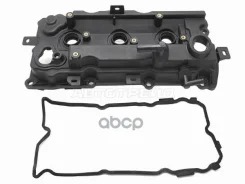 ������ �������� Nissan Murano 07-16 / Pathfinder 12-17 VQ35DE Sat ���. ST-321-0024 ST3210024 ����