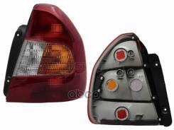������ ������ Hyundai Accent 99-12 / ����� Accent 99-12 (������) Sat ���. ST-321-1923R, ������ ST3211923R ����