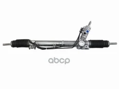����� ������� BMW 5-Series 95-04 Sat ���. ST-32 13 6 752 ST32136752 ����