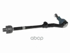 ������� ���� BMW 1-Series 04-13 / 3-Series 05-14 Sat ���. ST-32216762244 ST32216762244 ����