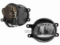���� ��������������� (�����/ LED/ 6000K/ 400LM/ 7W) Toyota Camry (XV50, XV70) 17-22 / Land Cruiser 15 Sat ���. ST-324-2012L, ����� ST3242012L ����
