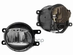 ���� ��������������� (������/ LED/ 6000K/ 400LM/ 7W) Toyota Camry (XV50, XV70) 17-22 / Land Cruiser 1 Sat ���. ST-324-2012R, ������ ST3242012R ����