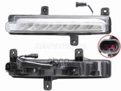 ������� ���� Chery Tiggo 4 18-23 (�����) Sat ���. ST-327-CHTG4L, ����� ST327CHTG4L ����