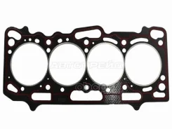 ��������� ������� ����� ��������� Mitsubishi Lancer 95-10 / Colt 95-03 4G13;4G15 (�������) Sat ���. ST-33-0017 ST330017 ����