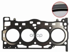 ��������� ������� ����� ��������� Audi A3 12-19 / Skoda Octavia 12-20 CJZA; �CJZB; �CJZC; �CJZD; �CYVA; �CYVB; �Sat ���. ST-33-0037 ST330037 ����