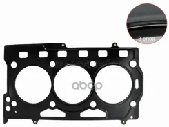��������� ������� ����� ��������� Skoda Rapid 12-20 / SEAT Cordoba 03-06 AZQ; BME; BXV; BZG; CEVA; CGPA; C Sat ���. ST-33-0034 ST330034 ����