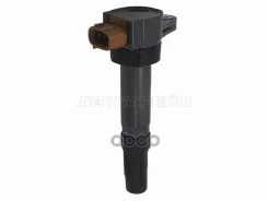 ������� ��������� Suzuki SX4 06-21 / Splash 08-15 D13A; �D13AA; �D19AA; �D20AA; �K12B; �M15A; �M16A Sat ���. ST-33400-51K51 ST3340051K51 ����