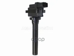 ������� ��������� Suzuki Escudo 97-05 / Grand Vitara 97-05 H20A; H25A; H27A; J20A Sat ���. ST-33410-77E21 ST3341077E21 ����