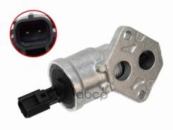 ������ ��������� ���� Ford Fiesta 99-02 / Focus 01-04 Sat ���. ST-340-0003 ST3400003 ����