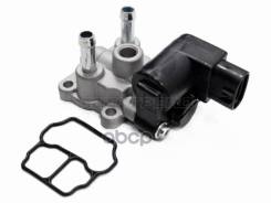 ������ ��������� ���� Toyota Passo 04-10 / Duet 00-04 Sat ���. ST-340-0035 ST3400035 ����