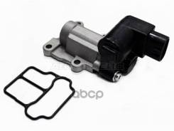 ������ ��������� ���� Toyota Camry Japan 01-06 / RAV4 (CA20) 00-05 Sat ���. ST-340-0037 ST3400037 ����