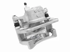 ������� ��������� Toyota Prius (ZVW30, ZVW50) 09-23 / Lexus CT 11- (�������/ �����) Sat ���. ST-34-0034, ����� �������� ST340034 ����