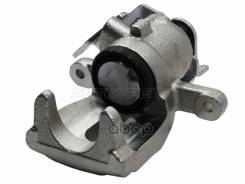 ������� ��������� Ford Focus 04-11 / Kuga 08-13 (�����/ ������) Sat ���. ST-34-0026, ������ ������ ST340026 ����