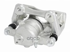 ������� ��������� Nissan March 07-10 / Note 05-13 (�������/ �����) Sat ���. ST-34-0086, ����� �������� ST340086 ����