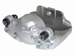 ������� ��������� Audi A6 10-18 / A7 10-18 (�������/ ������) Sat ���. ST-34-0127, ������ �������� ST340127 ����