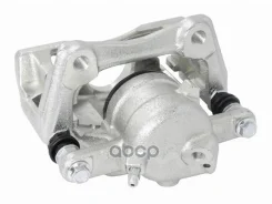 ������� ��������� Nissan March 07-10 / Note 05-13 (�������/ ������) Sat ���. ST-34-0085, ������ �������� ST340085 ����