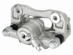 ������� ��������� Hyundai ix35 09-15 / Tucson 04-09 (�����/ �����) Sat ���. ST-34-0190, ����� ������ ST340190 ����