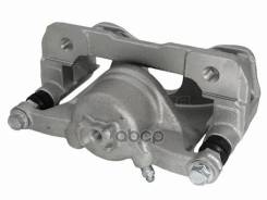 ������� ��������� Honda Civic 00-06 / Stream 00-06 (�������/ ������) Sat ���. ST-34-0216, ������ �������� ST340216 ����