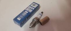   Bosch 0242235668 0242235668 