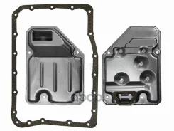 ������ ���� Toyota Land Cruiser (J100, J80) 84-07 / Dyna 95-99 Sat ���. ST-35330-60010 ST3533060010 ����