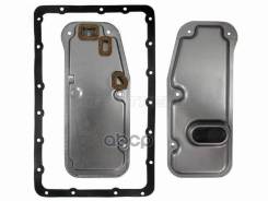 ������ ���� Toyota Hilux Pick Up 97-15 / Land Cruiser 98-02 Sat ���. ST-35330-60030 ST3533060030 ����