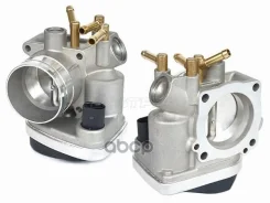 ����������� �������� Audi A3 03-13 / Skoda Octavia 04-13 BGU; BSE; BSF; CCSA; CHGA; CMXA Sat ���. ST-359-0062 ST3590062 ����