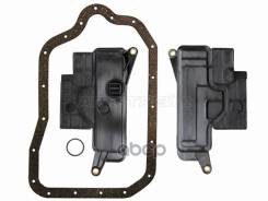 ������ ���� Lexus RX 08-15 / Toyota Camry 11-21 Sat ���. ST-35330-73010 ST3533073010 ����