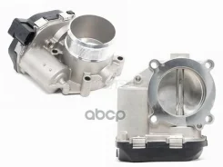 ����������� �������� Audi A3 03-19 / A4 00-15 AXX; �BPJ; �BPY; �BWA; �BYK; �BZB; �CAWB; �CBFA; �CCTA; �CCZA; �CDAA; �CHHA; �Sat ���. ST-359-0072 ST359...